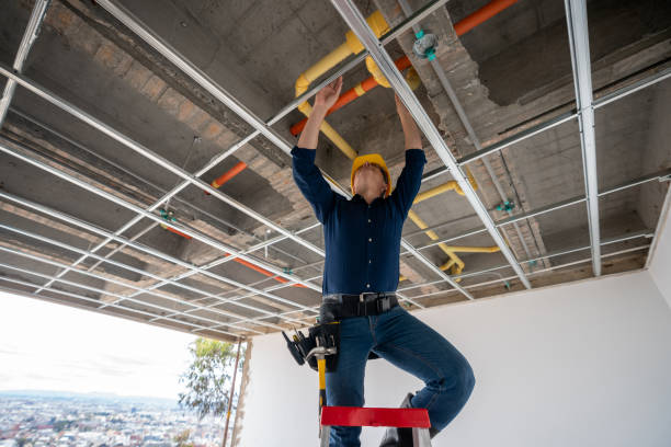 Trusted Mertzon, TX Plumbing Experts