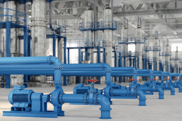 Best Water Softener Installation  in Mertzon, TX